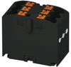Terminal Blocks - Specialized - 277-15914-ND - DigiKey