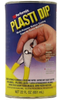Plasti Dip Aerosol & Liquid Synthetic Rubber Coating -- 38069