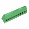 Terminal Blocks - Wire to Board - A134911-ND - DigiKey