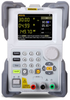 DC Power Supply -- DP711