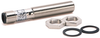 Inductive Prox Sensor -- 872C-A10C18-R3 - Image