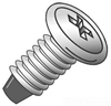 Grounding Screw -- 80017 - Image