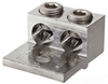 Mechanical Cable Lug -- 2-350TP - Image