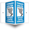 Safety Signs - PSS3P4444 - Panduit Corp.