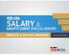 2014 IEEE-USA Circuits & Devices Industry Salary Report -  - IEEE -  Institute of Electrical and Electronics Engineers, Inc.