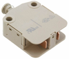 Snap Action, Limit Switches - 255-4186-ND - DigiKey