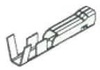 Pin & Socket Connectors - 565-290-721 - VAST STOCK CO., LIMITED