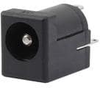 DC Power Connectors - PJ-044A - VAST STOCK CO., LIMITED
