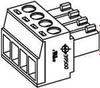 Pluggable Terminal Blocks - 39500-0016 - VAST STOCK CO., LIMITED