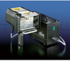 Hoenle UVAHand 250 Versatile Mobile UV Light -- HOLA10006 - Image