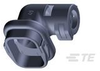 Automotive Connector Caps & Covers - 1801467-2 - TE Connectivity