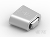 Wedge Connectors - 635241 - TE Connectivity