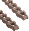 Rexnord 81425681 Polymeric MatTop & TableTop Chains - 81425681 - RegalRexnord