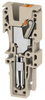 Terminal Blocks - Headers, Plugs and Sockets - 281-1513940000-ND - DigiKey