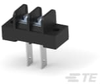 Barrier Strips - 1546842-2 - TE Connectivity