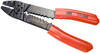 Crimp Tool, 22-10 Awg Contacts; Crimp Tool Type 3M - 90B2401 - Newark, An Avnet Company