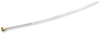 Antenna, 898Mhz, 30Mm, Air Module; Antenna Type Anaren - 29X2067 - Newark, An Avnet Company