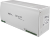 Power Supply, Ac-Dc, 24V, 40A; Power Supply Approvals Xp Power - 86W0178 - Newark, An Avnet Company