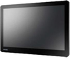 Touch Screen, Full Hd Tft Lcd, 15.6; Meter Display Type Advantech - 37AJ4466 - Newark, An Avnet Company