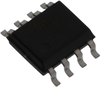 Mosfet Driver, -40 To 85Deg C; No. Of Channels Microchip - 10AC8190 - Newark, An Avnet Company