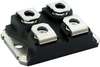 Mosfet Module, N Ch, 100V, 435A Rohs Compliant Vishay - 80AH2791 - Newark, An Avnet Company