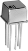 Relay, Dpdt, 28Vdc, 1A; Contact Configuration Cii Te Connectivity - 20M7626 - Newark, An Avnet Company