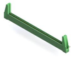 Card Conn, Single Side, 63Pos, Wire Wrap; Card Edge Connector Type Edac - 70AJ3950 - Newark, An Avnet Company