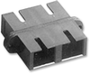 Sc Fiber Optic Connector, Single/multimode; Convert From Fiber Optic Connector Amp - Te Connectivity - 20M6981 - Newark, An Avnet Company