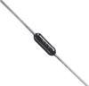 Resistor, 90.9Kohm, 250Mw, ±0.1%; Resistance Tt Electronics/welwyn - 97K8763 - Newark, An Avnet Company