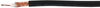Coax Cable, Rg62, 22Awg, 304.8M; Coaxial Cable Type Bicc General Cable Indust - 60M5268 - Newark, An Avnet Company