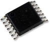 Op-Amp, Quad, 3Mhz, 2.4V/us, Tssop-14; No. Of Amplifiers Texas Instruments - 29AH7889 - Newark, An Avnet Company