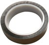 Tape, Pi Film, 108.3Ft X 0.98; Tape Colour Multicomp - 24AC9540 - Newark, An Avnet Company