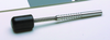Extraction Tool; For Use With Itt Cannon - 47M0087 - Newark, An Avnet Company