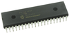 Microcontroller Mcu, 8 Bit, Pic16, 32Mhz, Dip-40; Product Range Microchip - 08R1958 - Newark, An Avnet Company