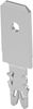Magnet Wire Terminal, Idc/idt; Product Range Amp Te Connectivity - 36AJ8014 - Newark, An Avnet Company
