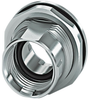 Housing, M12, Socket, Screw; Product Range Phoenix Contact - 75Y6527 - Newark, An Avnet Company
