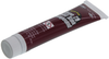 Thermal Grease, Tube, 1Fl.oz; Dispensing Method Gc Electronics - 00Z581 - Newark, An Avnet Company