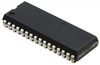 INTEGRATED SILICON SOLUTION (ISSI) IS61C1024AL-12JLI. SRAM -- 413-IS61C1024AL-12JLI - Image