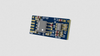 Evaluation Boards -- KIT_1EDB_AUX_SIC