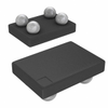 Oscillators - ASCSM-50.000MHZ-LR-T -- 771905-ASCSM-50.000MHZ-LR-T