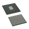 Embedded - Embedded - FPGAs (Field Programmable Gate Array) - XC7K410T-1FFG676I - 846678-XC7K410T-1FFG676I - Win Source Electronics