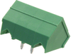 Terminal Blocks - Headers, Plugs and Sockets - 609-4245-ND - DigiKey