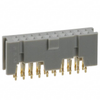 Rectangular Connectors - 8520-4500PL - 758888-8520-4500PL - Win Source Electronics
