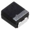 Tantalum Capacitors - F931C226MBA - 1037486-F931C226MBA - Win Source Electronics