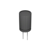 Capacitors - Aluminum Electrolytic Capacitors - 1308273-SH331M100ST - Win Source Electronics