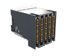 ExaMAX ® - 10137857-101LF - Amphenol Communications Solutions
