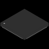 Logic - Buffers, Drivers, Receivers, Transceivers - MC74ACT623M - Lingto Electronic Limited