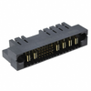 Backplane Connectors - Specialized - 51720-10202404AALF - Lingto Electronic Limited