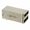 Pluggable Connectors - UE86-3G2620-30361 - Lingto Electronic Limited