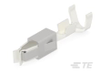 Automotive Terminals - 1241872-6 - TE Connectivity